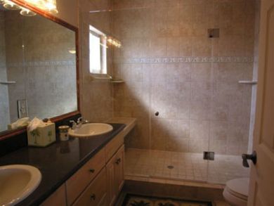 Florida Key 3 bedroom Gulf front home with dock Florida Key 3 bedroom Gulf front home with dock